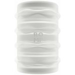 Romp Mosh Blowjob Stroker Clear – Zboží Mobilmania