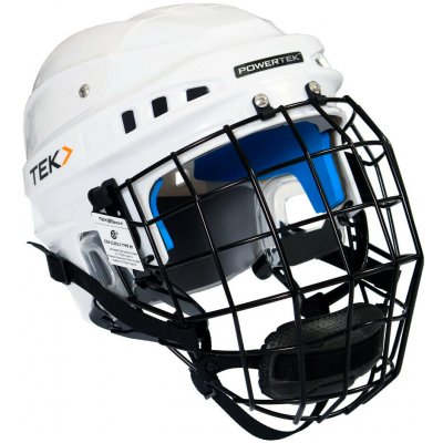 POWERTEK V3.0 Combo JR – Zboží Dáma