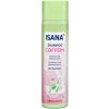 Šampon ISANA Kofeinový šampon pro ženy 250 ml