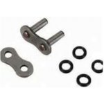 D.I.D Řetězová spojka 520ZVM-X ZJ | Zboží Auto