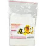 Juko Pleny pes 4 7 kg 1 ks – Sleviste.cz