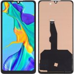 LCD Displej Huawei P30 – Zboží Živě
