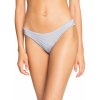 Roxy Coastal Escape Hl Cheeky BNG0/Bijou Blue