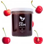 ZEZEM Třešňový džem 300 g – Hledejceny.cz