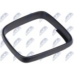 Rám, vnější zrcátko NTY ELB-VW-000 (ELBVW000) | Zboží Auto