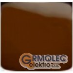 ABB Tango 3558A-A651 H – HobbyKompas.cz