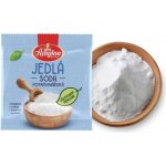 Amylon Jedlá soda 50 g – Sleviste.cz