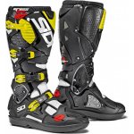 Sidi Crossfire 2 SRS – Zboží Mobilmania