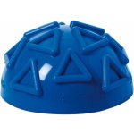 Togu Geo balance 20 cm – Zboží Dáma