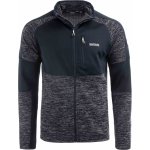 Regatta Coladane II – Hledejceny.cz