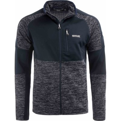 Regatta Coladane II – Hledejceny.cz