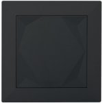 LOXONE Touch Tree anthrazit 100222 – Zboží Živě