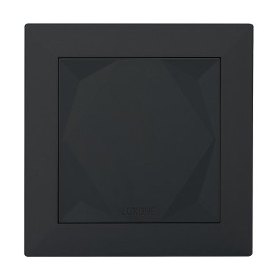 LOXONE Touch Tree anthrazit 100222 – Zboží Živě