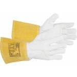 Strend Pro Industrial Adeo celokožené svářečské 10 XL – Hledejceny.cz