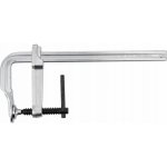 Yato YT-6412 Svěrka 300 x 120 mm – Zboží Dáma