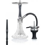 Aladin Epox 360 Silver Black Sky Pattern 36/1/1 – Sleviste.cz