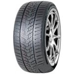 Tracmax X-Privilo S330 255/45 R20 105V – Zboží Mobilmania
