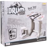 Ramiz Elektronické bicí pro děti 6 – Sleviste.cz