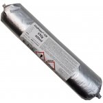 SikaPower 320 400 ml, šedý – Hledejceny.cz