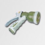 XTline SB6015 – Zboží Mobilmania