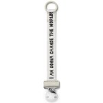 Elodie Details klip Sweet Date – Hledejceny.cz