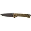 Nůž QSP Knife QS139-D2 Osprey 8,3 cm