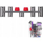 Dyson V7, V8, V10, V11 – Zboží Dáma