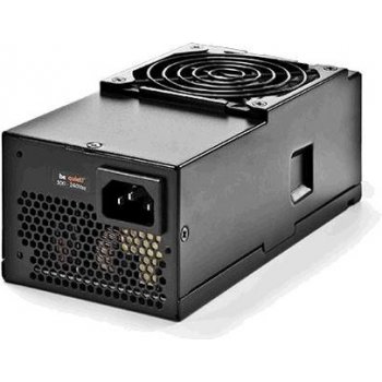 be quiet! TFX Power 2 300W BN228