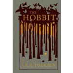 Hobbit – Hledejceny.cz