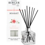 Maison Berger Paris Cube Scented Bouquet aroma difuzér s náplní 125 ml (Paris Chic) – Sleviste.cz