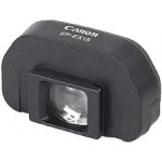 Canon EP-EX15 – Sleviste.cz