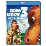 Doba ledová 3: úsvit dinosaurů BD – Sleviste.cz