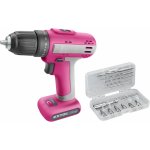 EXTOL LADY 402402 – Zboží Dáma