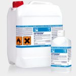 Septoderm gel s dávkovačem 5 l – HobbyKompas.cz
