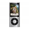 MP3 přehrávač Apple iPod nano 6. generace 16GB