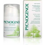 Finclub Pycnogenol gel 50 ml – Hledejceny.cz