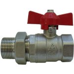 Steno Kulový kohout 462 – HobbyKompas.cz