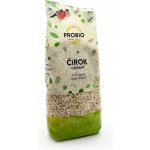 Bioharmonie Čirok loupaný Bio 0,5 kg – Zboží Dáma
