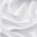Zatemňovací závěs se zavěšením grommet top - Bílý, 150 x 180 cm – Hledejceny.cz