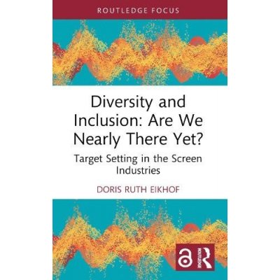 Diversity and Inclusion: Are We Nearly There Yet? – Hledejceny.cz