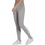 adidas Essentials High-Waist Leggings W GL0638 dámské – Zboží Dáma