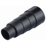 Extol Premium 8895800 – Hledejceny.cz