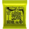 Struna Ernie Ball 2621 7-string Regular Slinky