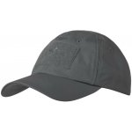 Čepice Helikon-Tex baseball R/S šedá I20-6069 – Hledejceny.cz