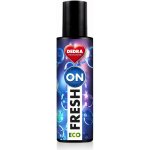 Dedra EKO neutralizátor pachů biologického původu ECO FRESH-ON 250 ml – Hledejceny.cz