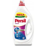 Persil Deep Clean Expert Color tekutý prací gel 88 PD 3,96 l – Hledejceny.cz