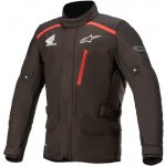 Alpinestars Gravity DRYSTAR HONDA černo-červená | Zboží Auto Alpinestars Gravity DRYSTAR HONDA černo-červená | Zboží Auto
