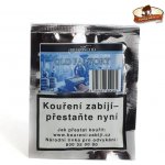 DTM Happines 40 g – Zboží Dáma DTM Happines 40 g – Zboží Dáma