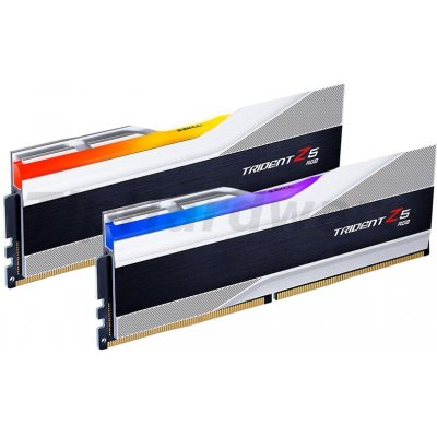 G.Skill Trident Z5 DDR5 64GB (2x32GB) F5-6000J3040G32GX2-TZ5RS