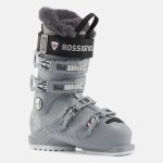 ROSSIGNOL Pure 80 23/24 – Sleviste.cz